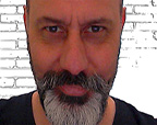 Profile picture for user Tan Kaan ÖZKAN