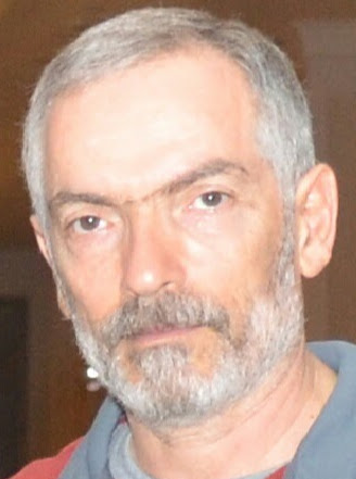 Profile picture for user Eyüp Oğan
